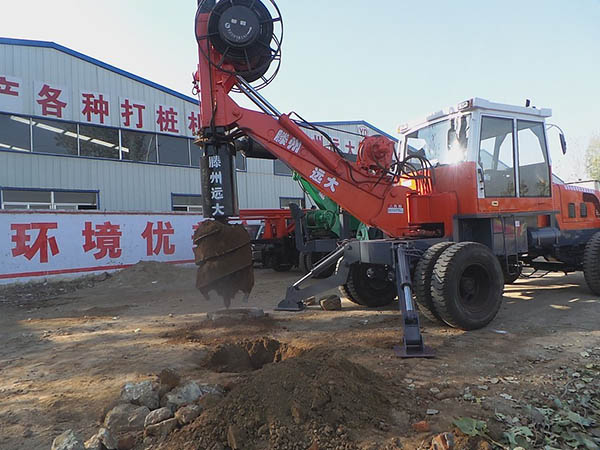 180度輪式好色先生下载苹果手机安装施工圖