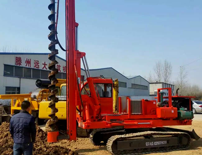 機電兩用履帶式好色先生APP下载无限看圖片