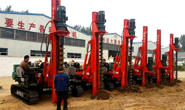 太陽能好色先生APP下载无限看組圖一
