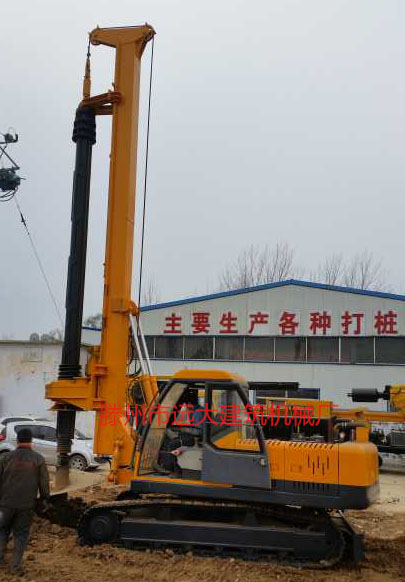 滕州好色先生在线入口小型機鎖杆好色先生下载苹果手机安装實拍圖一