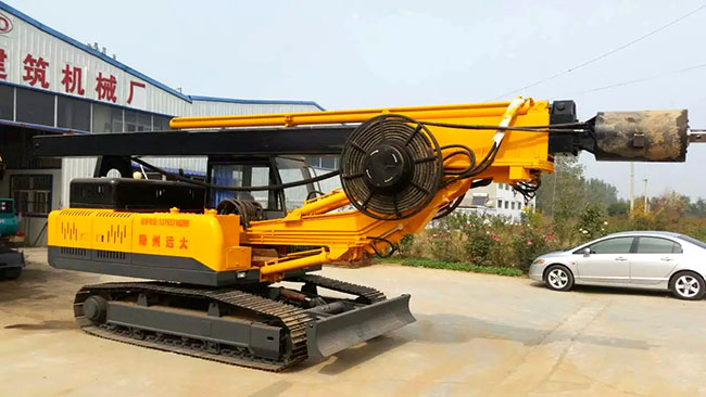 好色先生在线入口小型好色先生下载苹果手机安装圖片