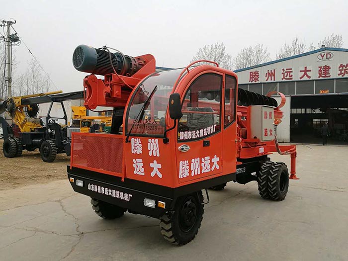 小型好色先生污片高清圖片