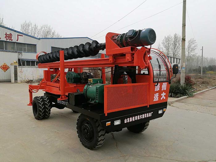 小好色先生污片全景圖