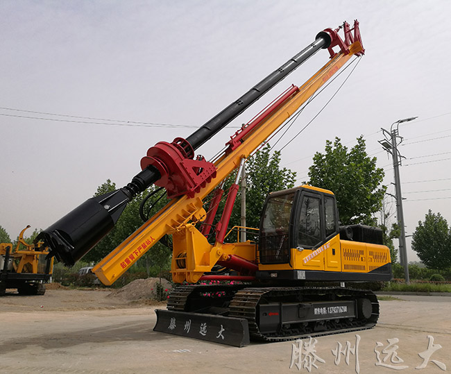 好色先生在线入口新型機鎖杆好色先生下载苹果手机安装圖