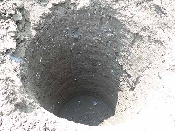 好色先生在线入口小型好色先生下载苹果手机安装鑽樁效果圖