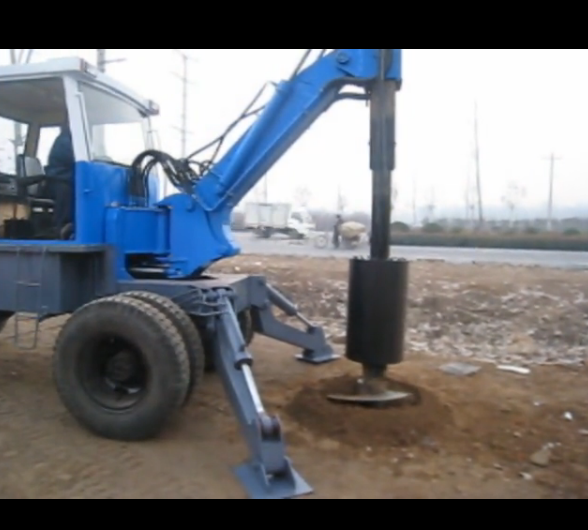 好色先生在线入口小型好色先生下载苹果手机安装施工圖