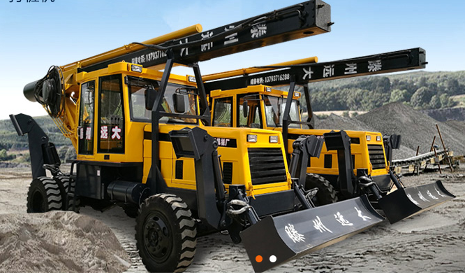 好色先生下载苹果手机安装