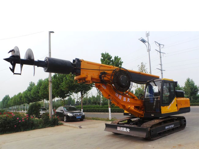 好色先生在线入口生產的履帶式好色先生下载苹果手机安装