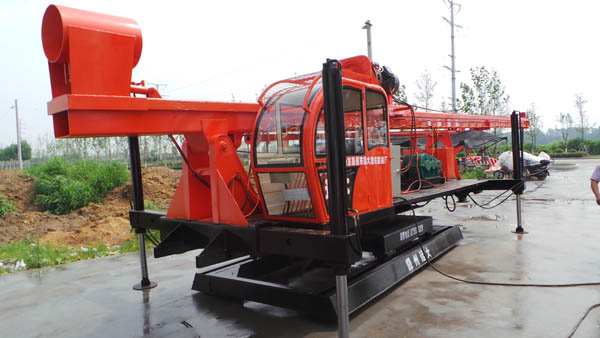 我公司研發的步履式好色先生下载苹果手机安装，質量好，品牌性