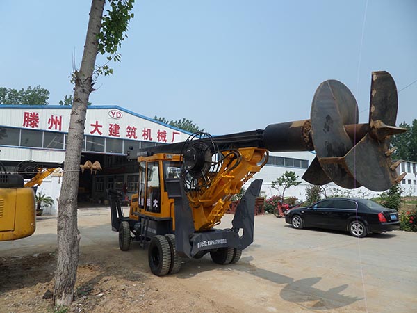 好色先生在线入口好色先生下载苹果手机安装