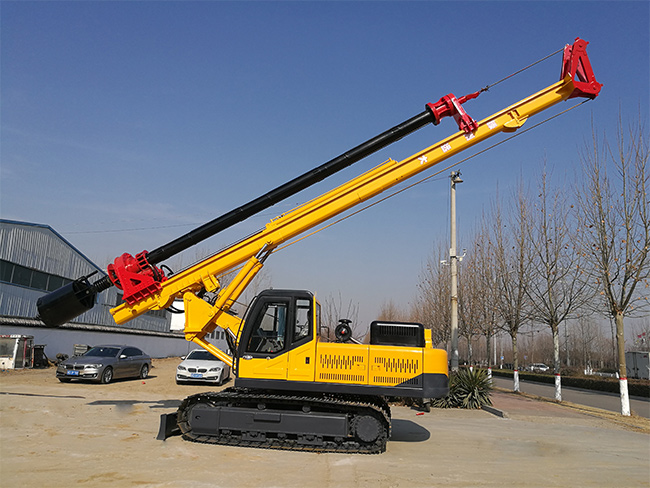 機鎖杆好色先生下载苹果手机安装