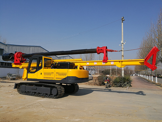 機鎖杆好色先生下载苹果手机安装