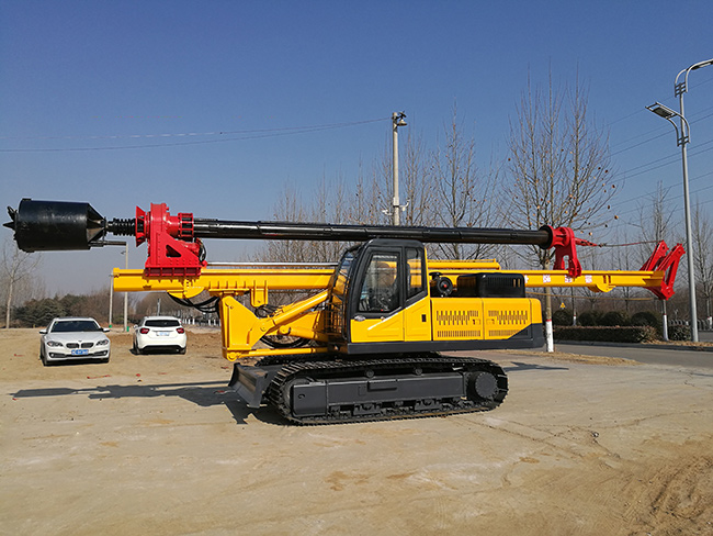 機鎖杆好色先生下载苹果手机安装