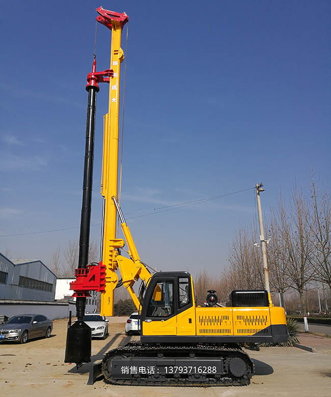 機鎖杆好色先生下载苹果手机安装