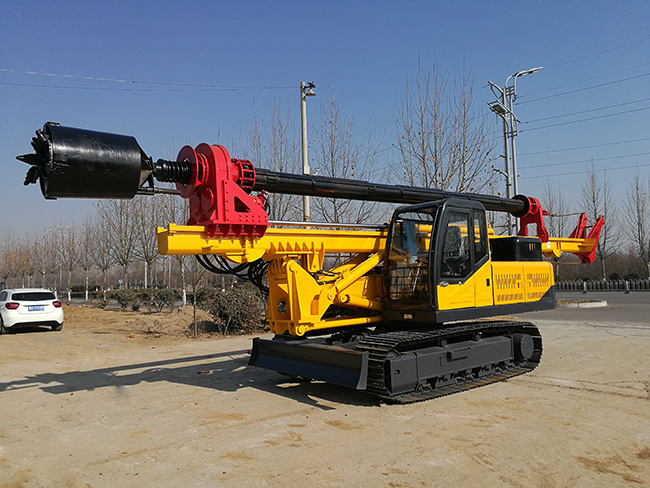 機鎖杆好色先生下载苹果手机安装