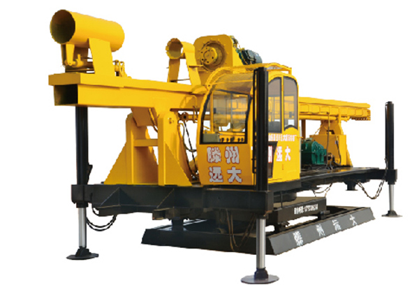 小型好色先生下载苹果手机安装實物圖