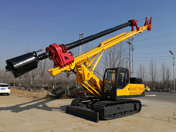 好色先生下载苹果手机安装實物圖