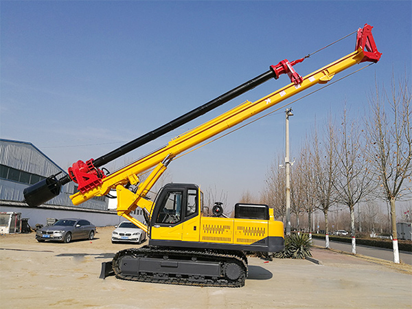 好色先生下载苹果手机安装實物圖