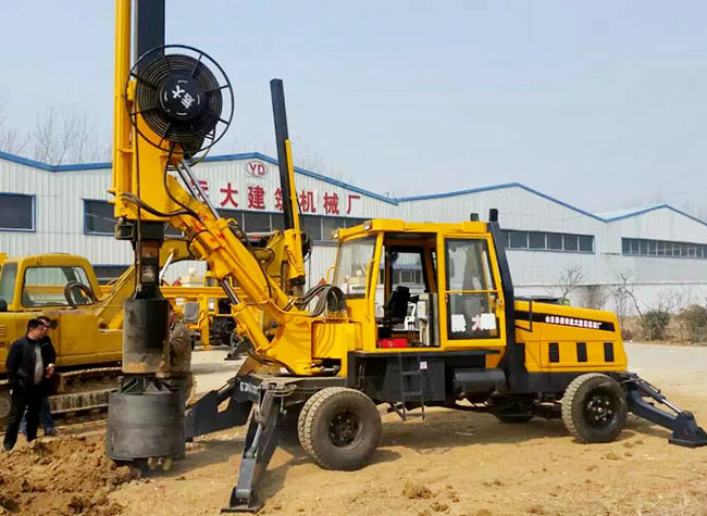 好色先生下载苹果手机安装實物圖