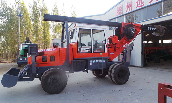 是什麽導致了輪式好色先生下载苹果手机安装發動機裏麵的齒輪油越用越少