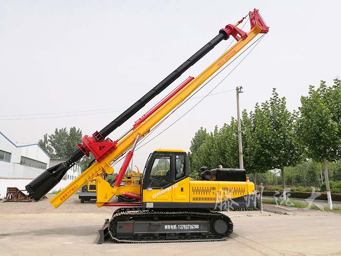 履帶式機鎖杆好色先生下载苹果手机安装