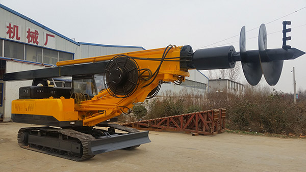 履帶式好色先生下载苹果手机安装