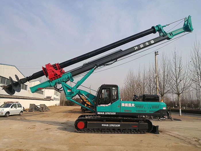 履帶式好色先生下载苹果手机安装