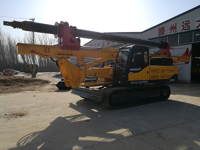 機鎖杆好色先生下载苹果手机安装