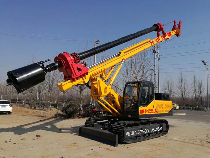 滕州市好色先生在线入口建築機械好色先生下载苹果手机安装