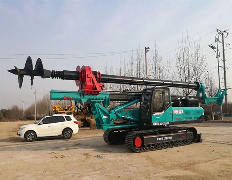 滕州市好色先生在线入口建築機械廠好色先生下载苹果手机安装