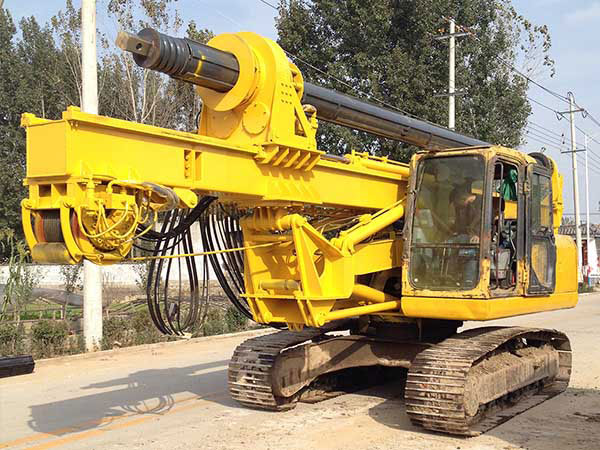 滕州市好色先生在线入口建築機械廠專注設計挖機改好色先生下载苹果手机安装