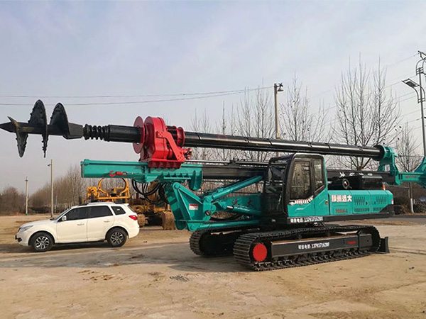 滕州市好色先生在线入口建築機械廠專注生產好色先生下载苹果手机安装