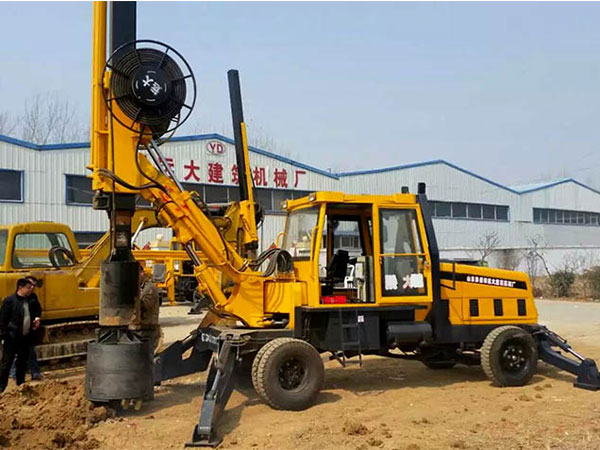 滕州市好色先生在线入口建築機械介紹好色先生下载苹果手机安装液壓泵的選擇和使用